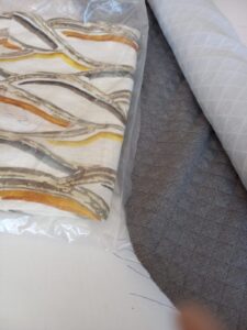 WhatsApp Image 2022-08-05 at 2.32.41 PM (1)