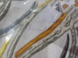 WhatsApp Image 2022-08-05 at 2.32.41 PM