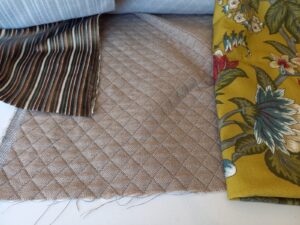 WhatsApp Image 2022-08-05 at 2.32.42 PM