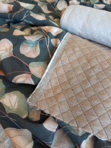 WhatsApp Image 2022-08-05 at 2.32.48 PM (1)