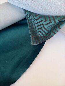 WhatsApp Image 2022-08-05 at 2.32.48 PM